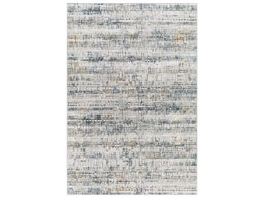 Livabliss by Surya Carmel Abstract Area Rug LIVCRL2309
