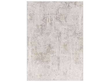 Livabliss by Surya Carmel Abstract Area Rug LIVCRL2310