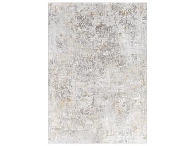 Livabliss by Surya Carmel Abstract Area Rug LIVCRL2315