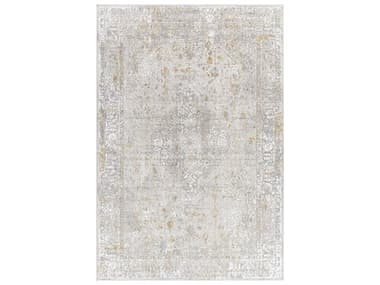 Livabliss by Surya Carmel Bordered Area Rug LIVCRL2318