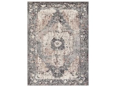 Livabliss by Surya Chelsea Bordered Area Rug LIVCSA2304REC