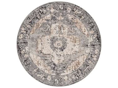 Livabliss by Surya Chelsea Bordered Area Rug LIVCSA2304ROU