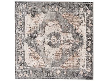 Livabliss by Surya Chelsea Bordered Area Rug LIVCSA2304SQU