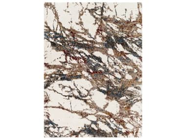 Livabliss by Surya Celestial Shag Abstract Area Rug LIVCSG2304REC