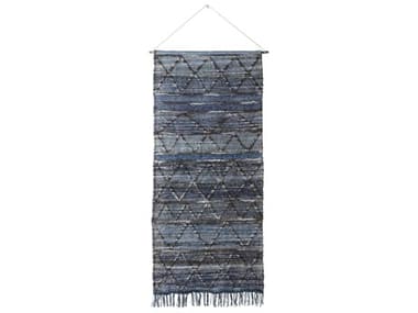 Livabliss by Surya Cassidy Wall Hanging LIVCSS5000265
