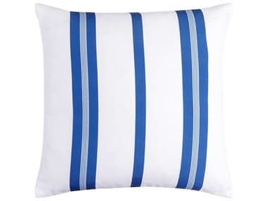 Livabliss by Surya Classic Stripe Pillows LIVCST001
