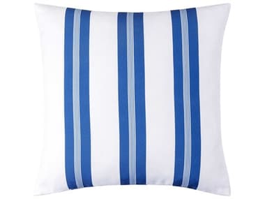 Livabliss by Surya Classic Stripe Pillows LIVCST002