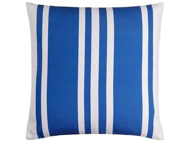 Livabliss by Surya Classic Stripe Pillows LIVCST006
