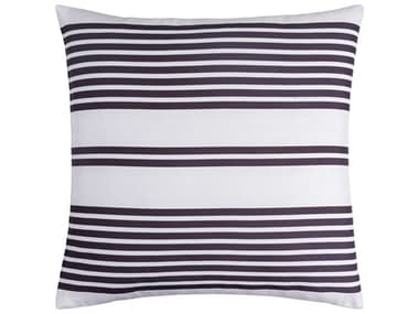 Livabliss by Surya Classic Stripe Pillows LIVCST011