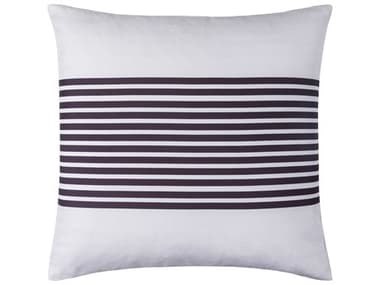 Livabliss by Surya Classic Stripe Pillows LIVCST012