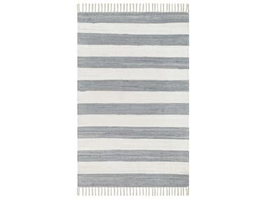 Livabliss by Surya Cotone Striped Area Rug LIVCTE2300REC