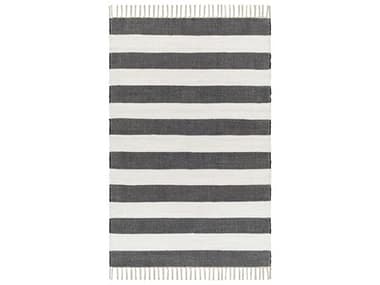 Livabliss by Surya Cotone Striped Area Rug LIVCTE2301REC