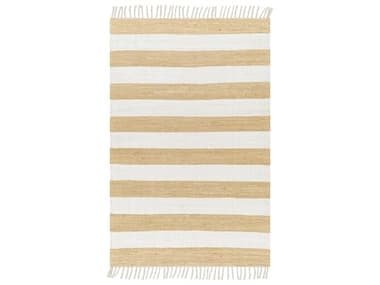 Livabliss by Surya Cotone Striped Area Rug LIVCTE2302REC