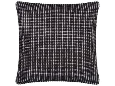 Livabliss by Surya Chunky Grid Pillows LIVCUG001
