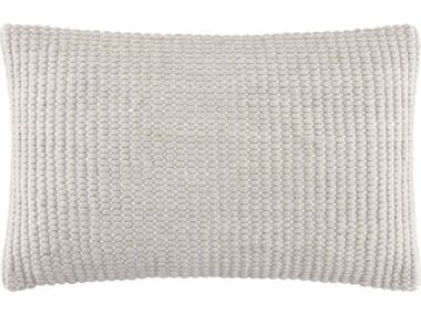 Livabliss by Surya Chunky Grid Pillows LIVCUG003