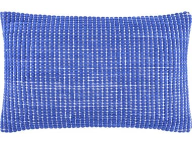 Livabliss by Surya Chunky Grid Pillows LIVCUG004