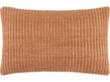 Livabliss by Surya Chunky Grid Pillows LIVCUG005
