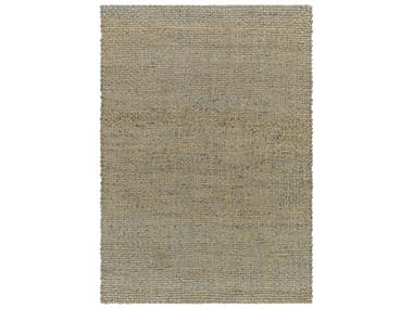 Livabliss by Surya Curacao Area Rug LIVCUR2302REC