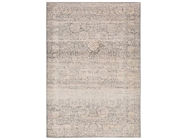 Livabliss by Surya City Light Bordered Area Rug LIVCYL2300REC