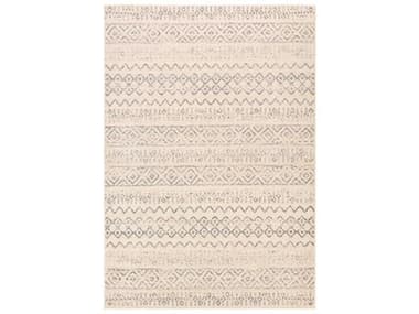 Livabliss by Surya City Light Geometric Area Rug LIVCYL2309REC