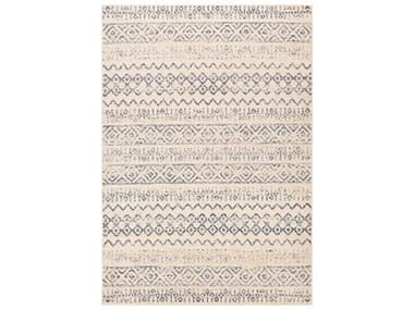 Livabliss by Surya City Light Geometric Area Rug LIVCYL2311REC