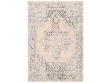 Livabliss by Surya City Light Bordered Area Rug LIVCYL2316REC