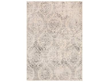 Livabliss by Surya City Light Damask Area Rug LIVCYL2318REC