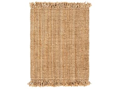 Livabliss by Surya Chunky Naturals Area Rug LIVCYT2300REC