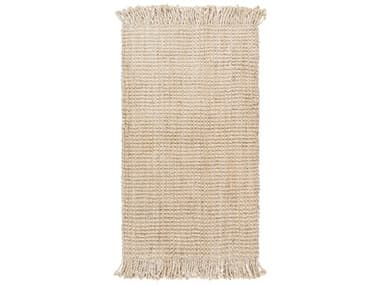 Livabliss by Surya Chunky Naturals Area Rug LIVCYT2301REC