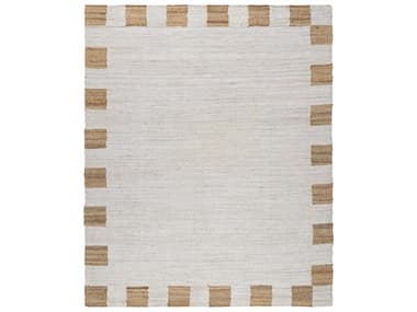 Livabliss by Surya Diane Bordered Area Rug LIVDAI2301REC