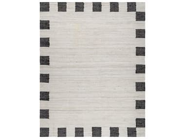 Livabliss by Surya Diane Bordered Area Rug LIVDAI2302REC