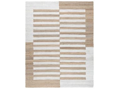 Livabliss by Surya Diane Bordered Area Rug LIVDAI2304REC