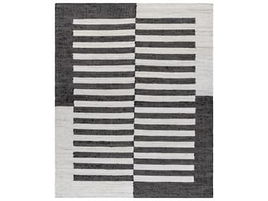 Livabliss by Surya Diane Bordered Area Rug LIVDAI2305REC