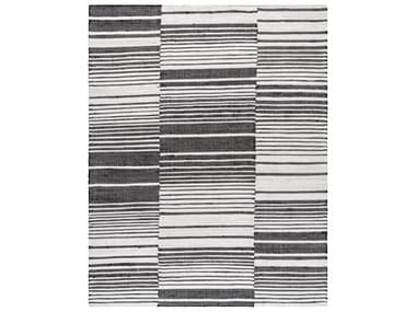 Livabliss by Surya Diane Striped Area Rug LIVDAI2306REC