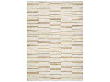 Livabliss by Surya Diane Striped Area Rug LIVDAI2307REC