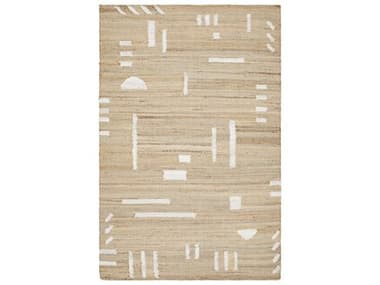 Livabliss by Surya Diane Geometric Area Rug LIVDAI2308REC