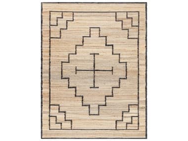 Livabliss by Surya Diane Bordered Area Rug LIVDAI2309REC