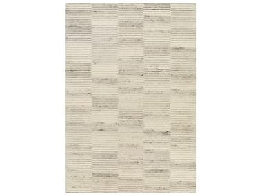 Livabliss by Surya Dundee Abstract Area Rug LIVDDU2300