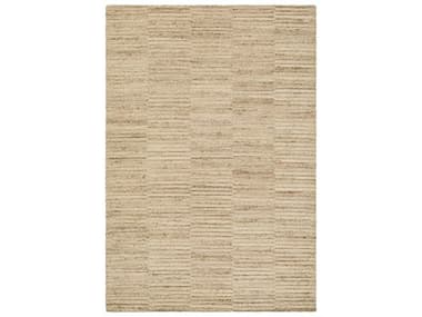 Livabliss by Surya Dundee Abstract Area Rug LIVDDU2301