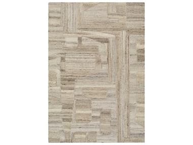 Livabliss by Surya Dundee Abstract Area Rug LIVDDU2303