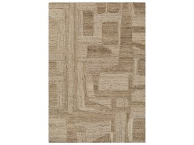 Livabliss by Surya Dundee Abstract Area Rug LIVDDU2304