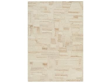 Livabliss by Surya Dundee Abstract Area Rug LIVDDU2305