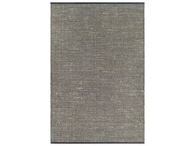 Livabliss by Surya Demi Area Rug LIVDEM2300REC