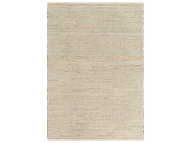 Livabliss by Surya Demi Area Rug LIVDEM2301REC