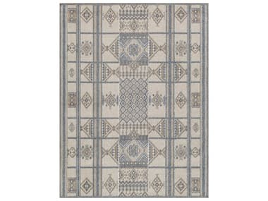 Livabliss by Surya Delphi Geometric Area Rug LIVDEP2301REC