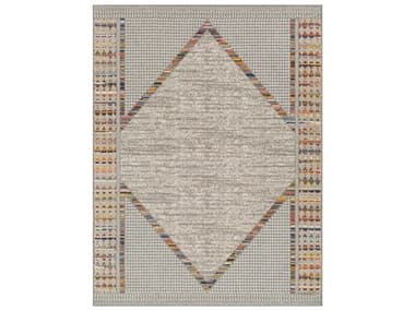 Livabliss by Surya Delphi Geometric Area Rug LIVDEP2305REC