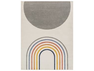 Livabliss by Surya Delphi Geometric Area Rug LIVDEP2308REC