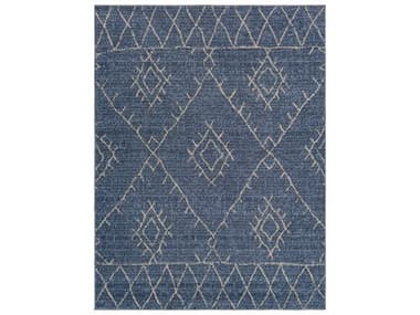 Livabliss by Surya Delphi Geometric Area Rug LIVDEP2310REC