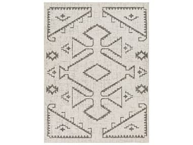 Livabliss by Surya Delphi Geometric Area Rug LIVDEP2311REC