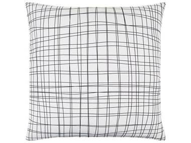 Livabliss by Surya Draft Pillows LIVDFT001